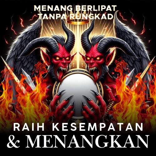 Sm188 | Situs Online Viral dengan Bonus Eksklusif