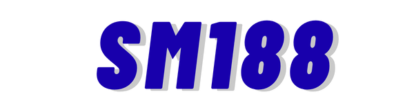 sm188